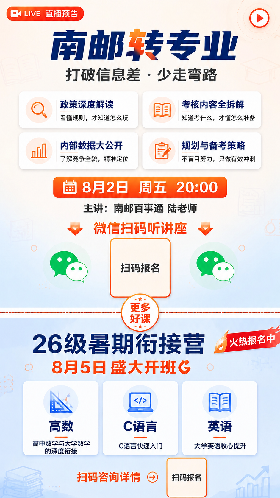 稿定 AI 图片作品 - 图片创意预览