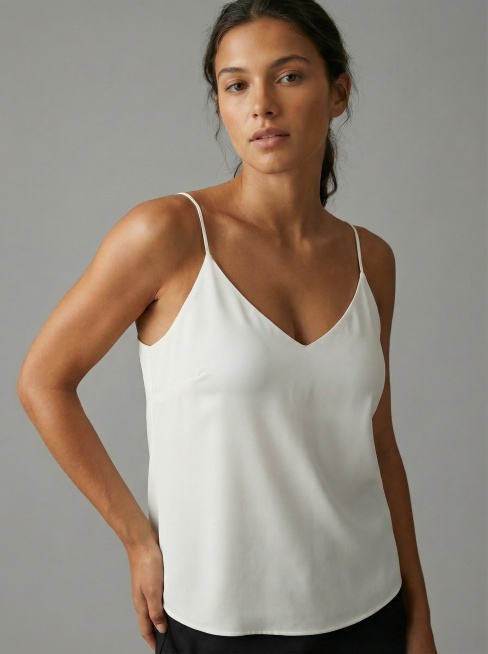 要胸部明显一些预览效果