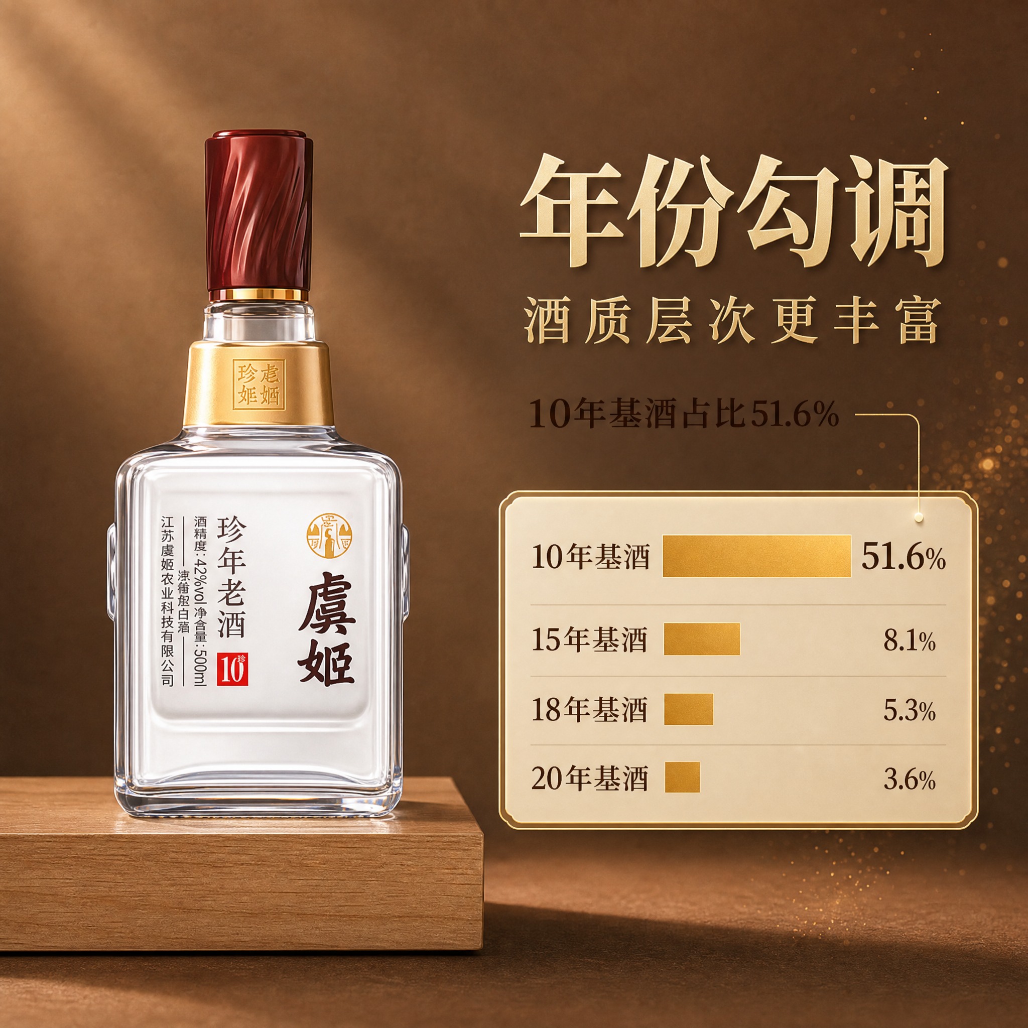 稿定 AI 图片作品 - 图片创意预览