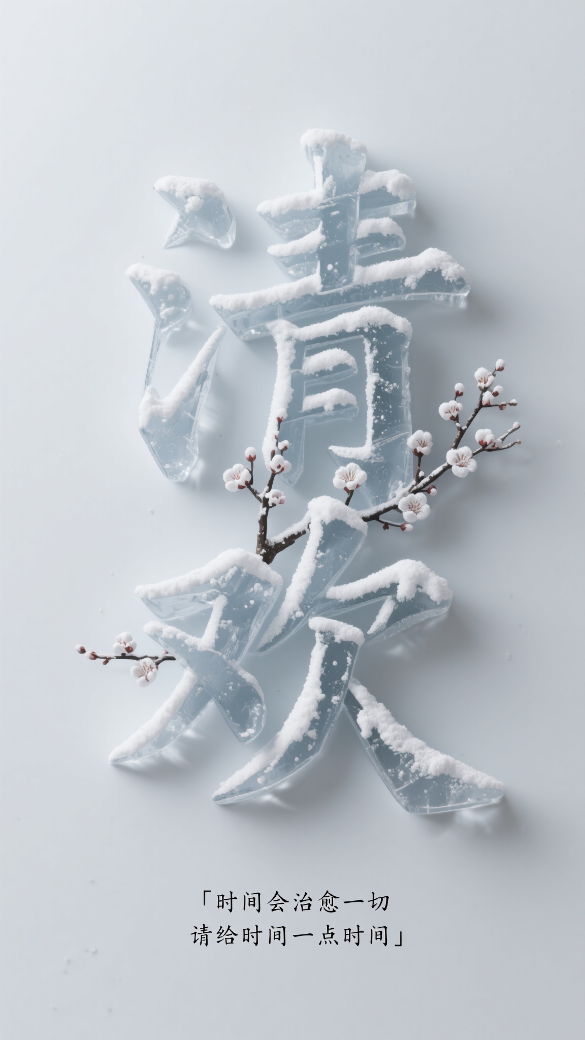 模板预览图