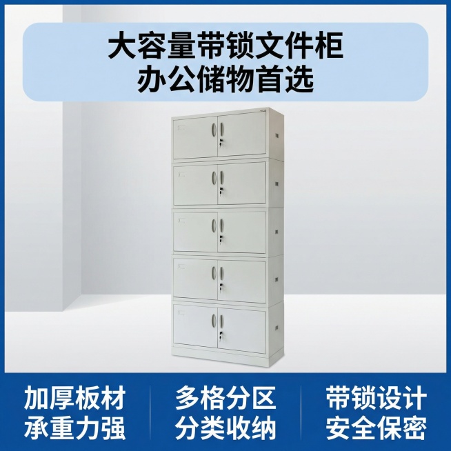 重新生成预览效果