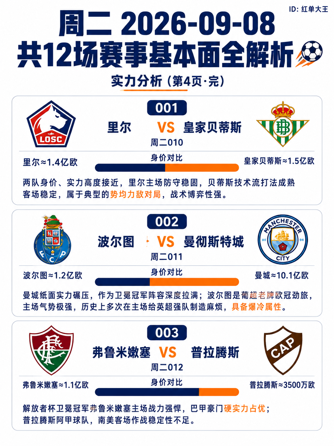 小红书笔记大字封面，纯大字，杂志海报风，版式精美，小红书笔记封… - 图片创意预览