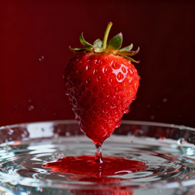 重新生成预览效果