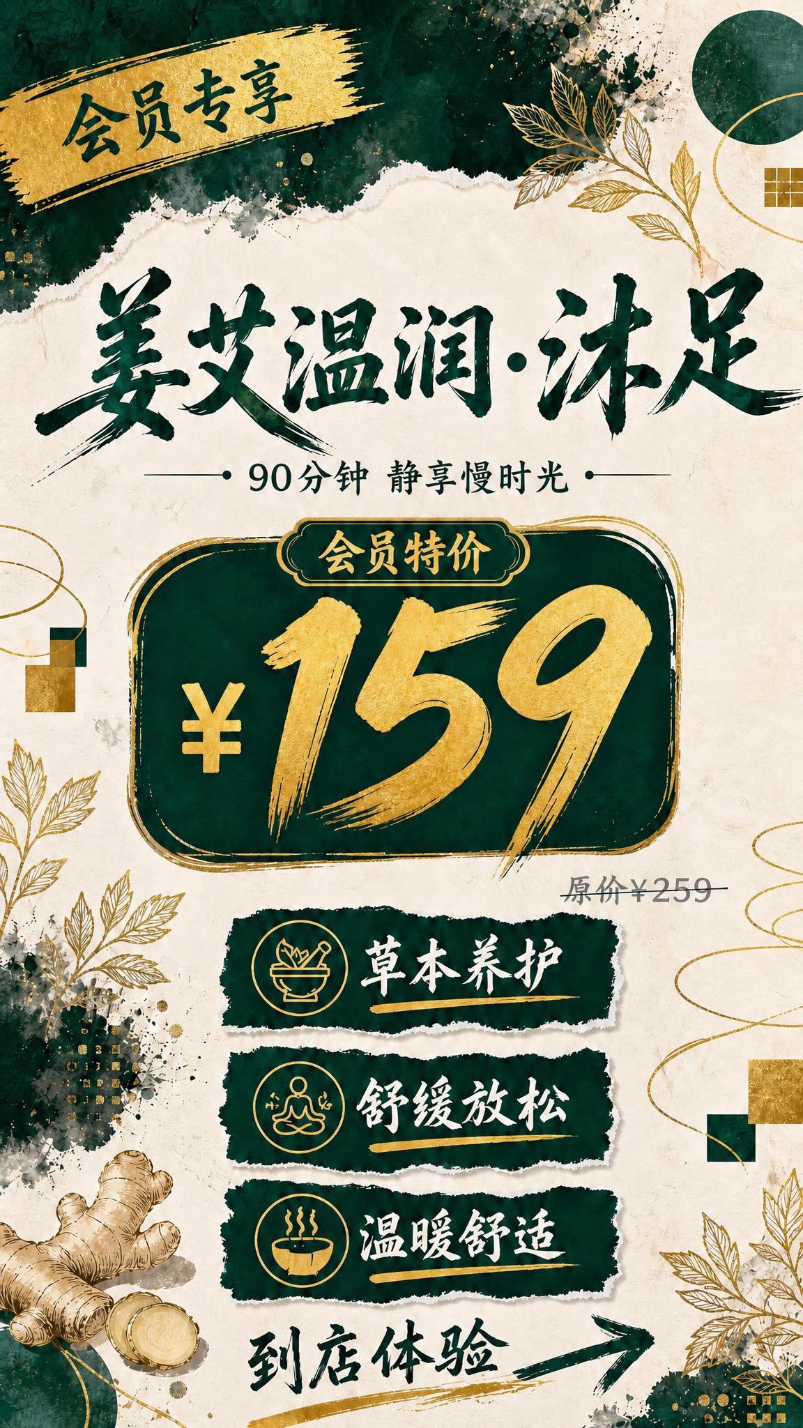在原图基础上只做一处局部修改，其余所有元素、排版、配色、文字全… - 图片创意预览