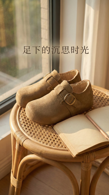 重新生成预览效果