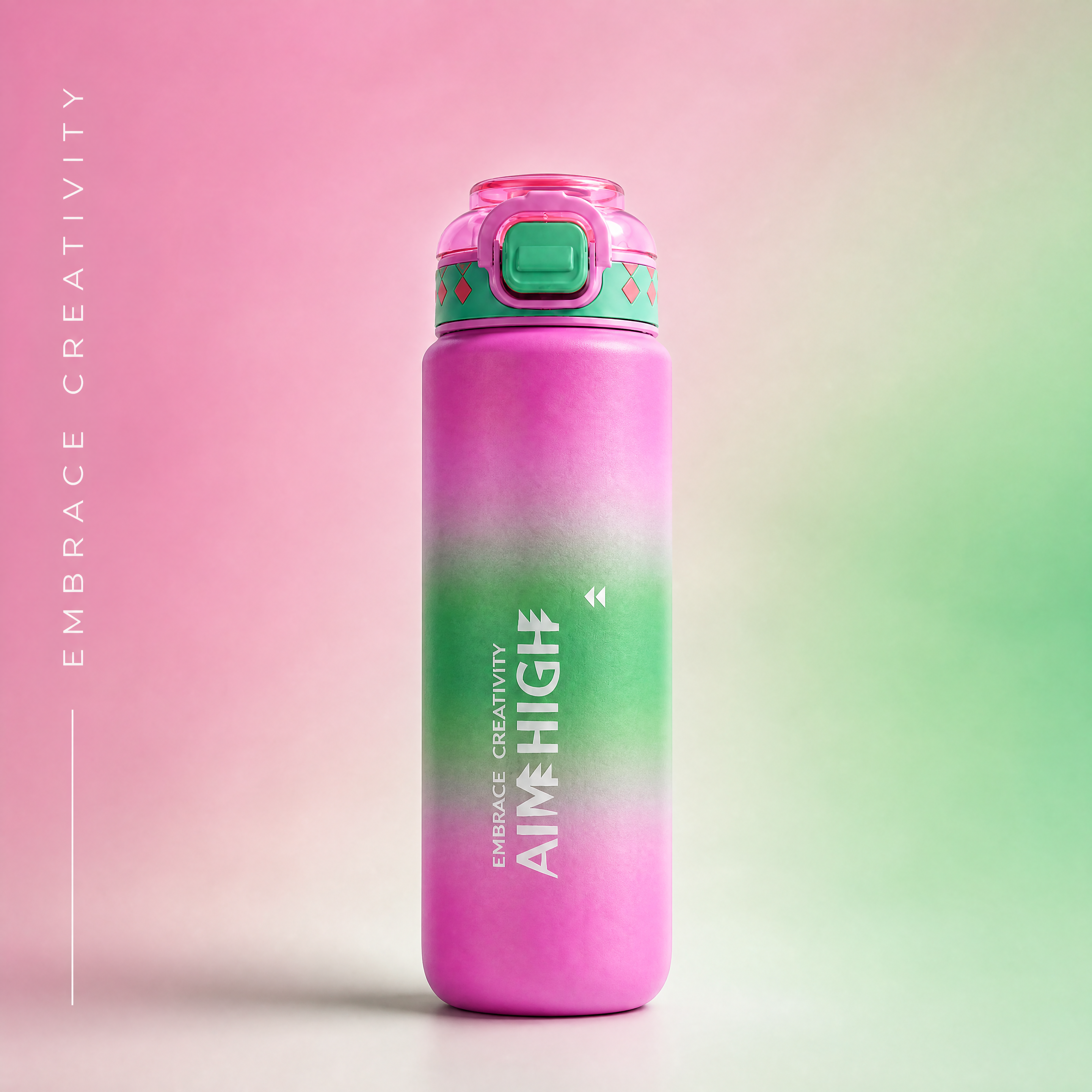 6. Product tone/atmosphere post… - 图片创意预览