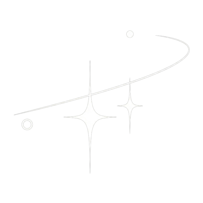 变成白色预览效果