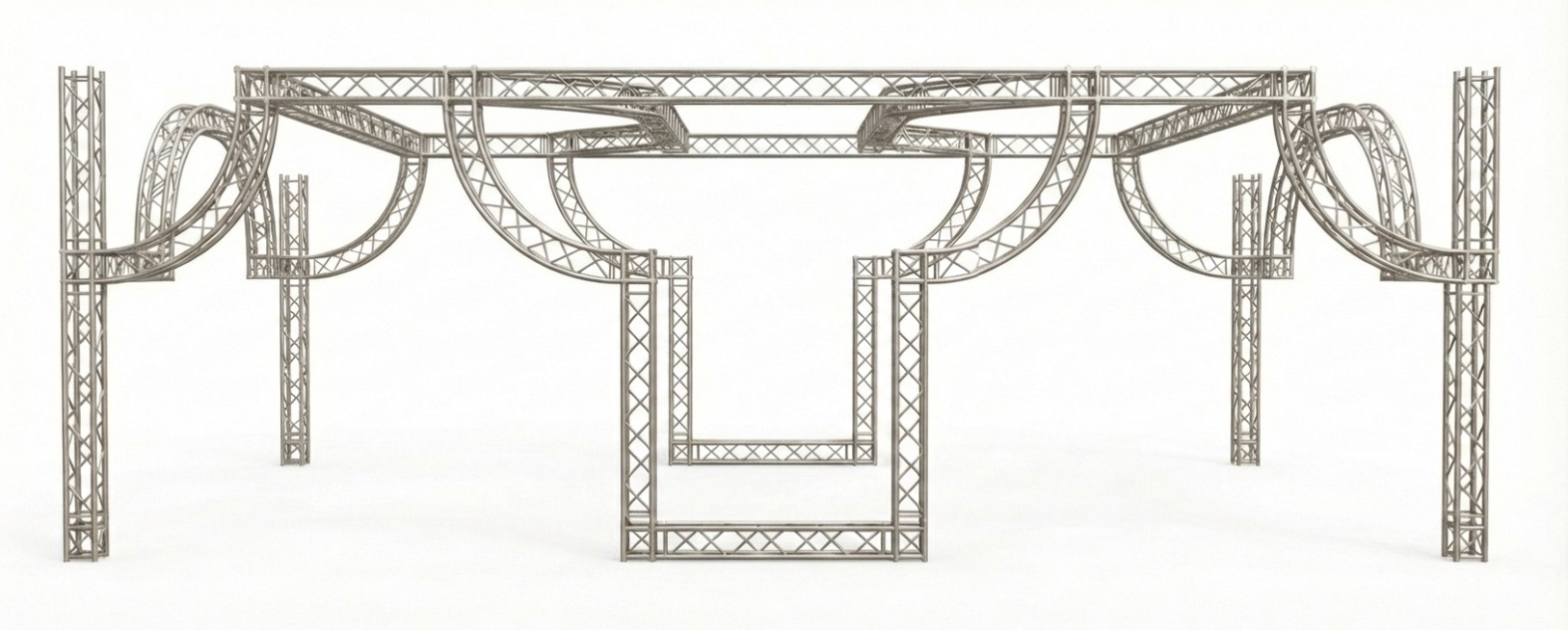 产品换成银色预览效果