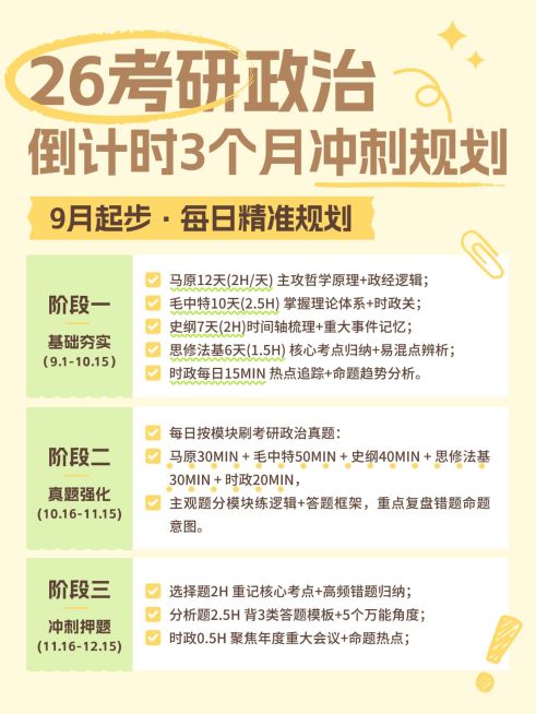 吸睛设计教育培训小红书封面模板预览效果