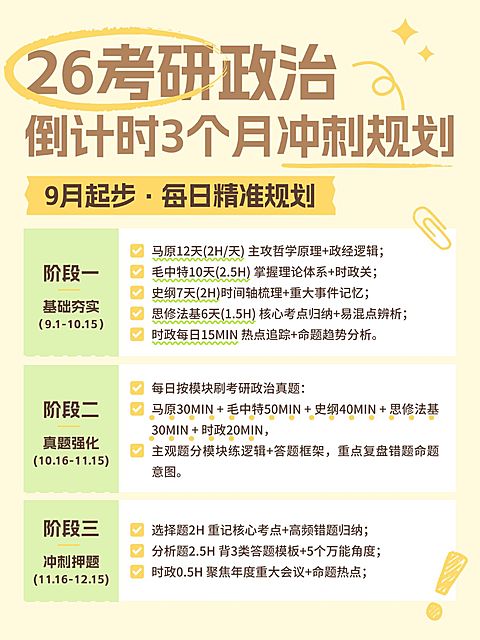 吸睛设计教育培训小红书封面模板