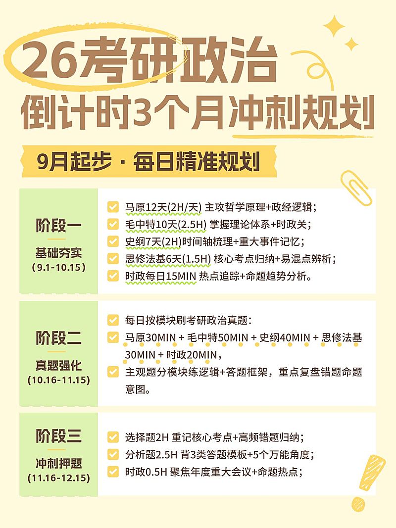 吸睛设计教育培训小红书封面模板