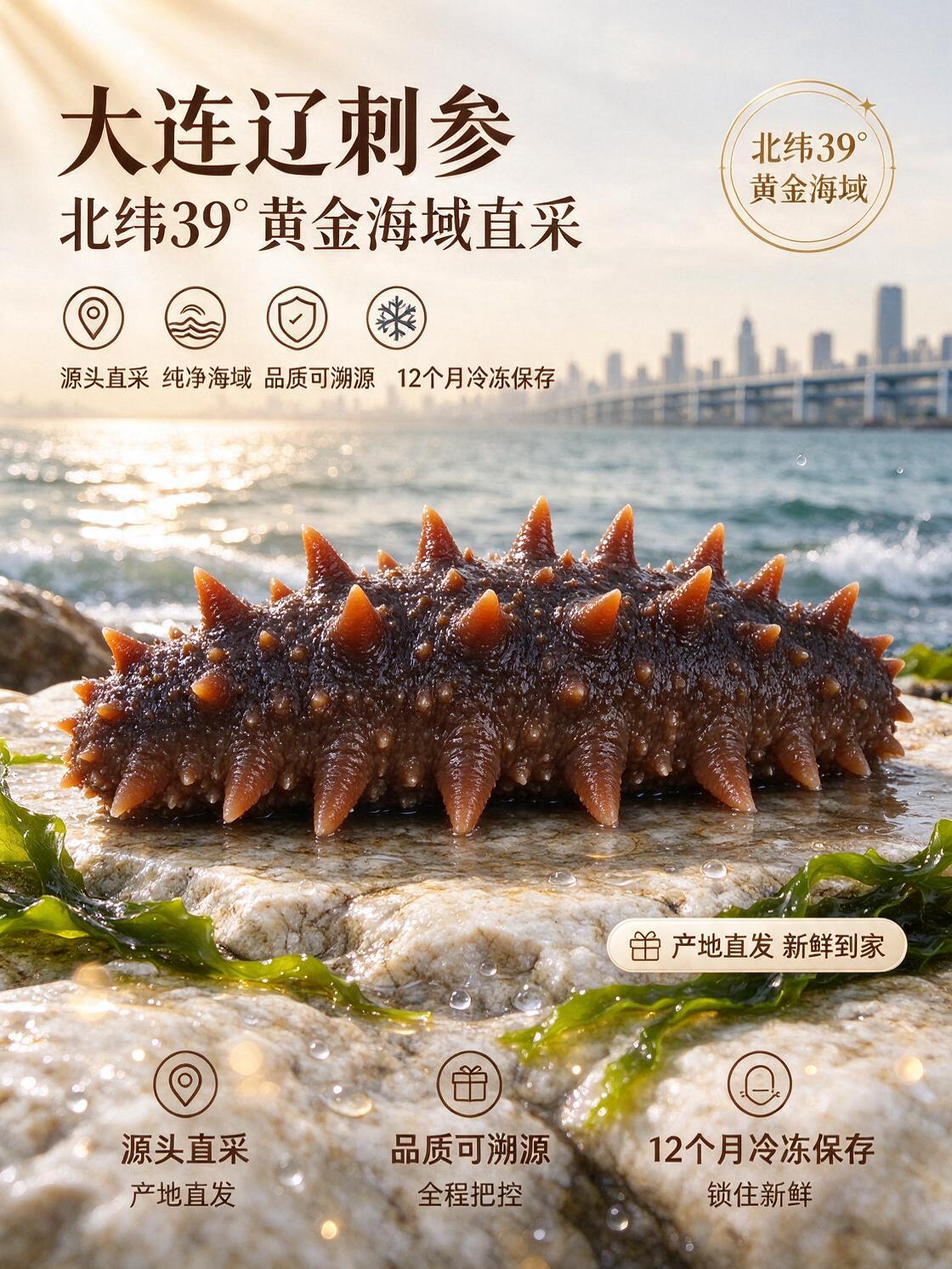 基于参考图生成相似图 - 图片创意预览