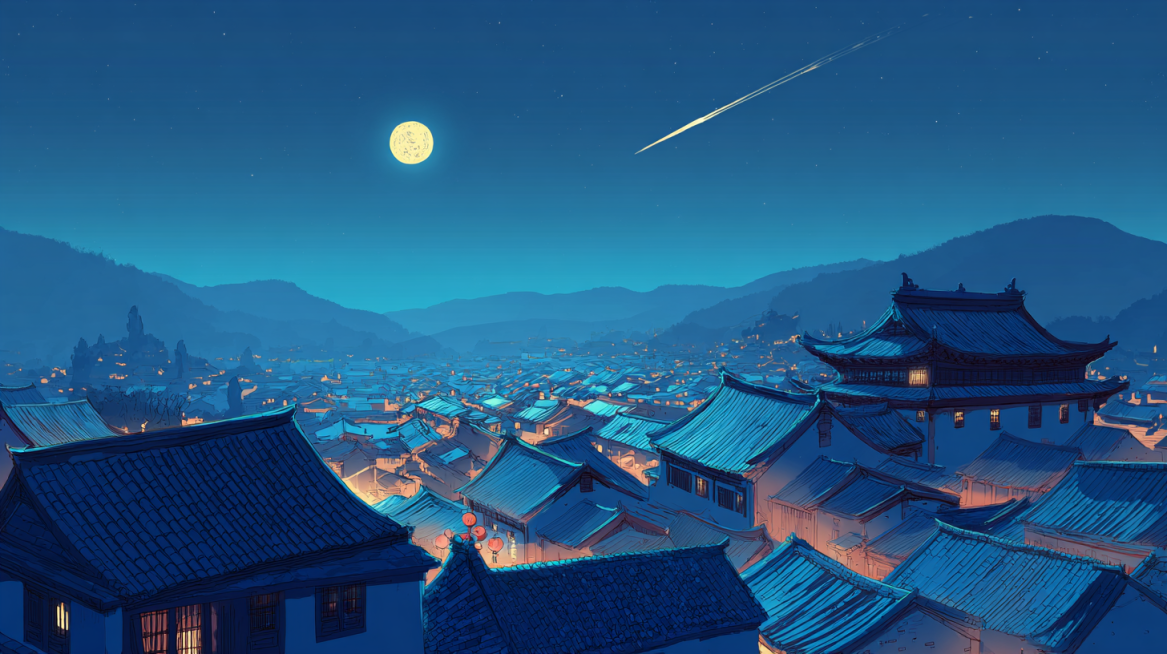 重新生成预览效果