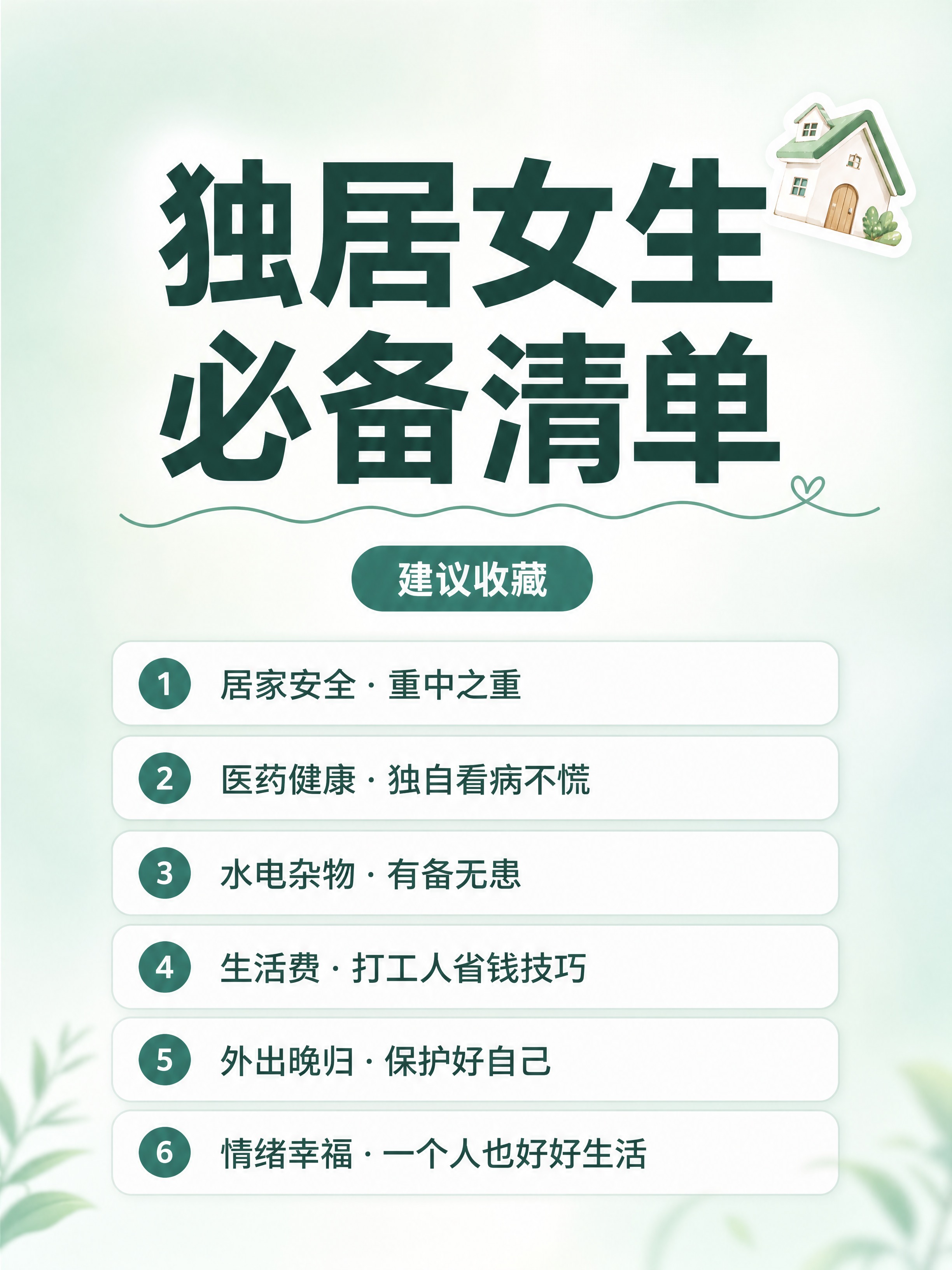 小红书笔记大字封面，纯大字，ins清新风格，版式精美，小红书笔… - 图片创意预览