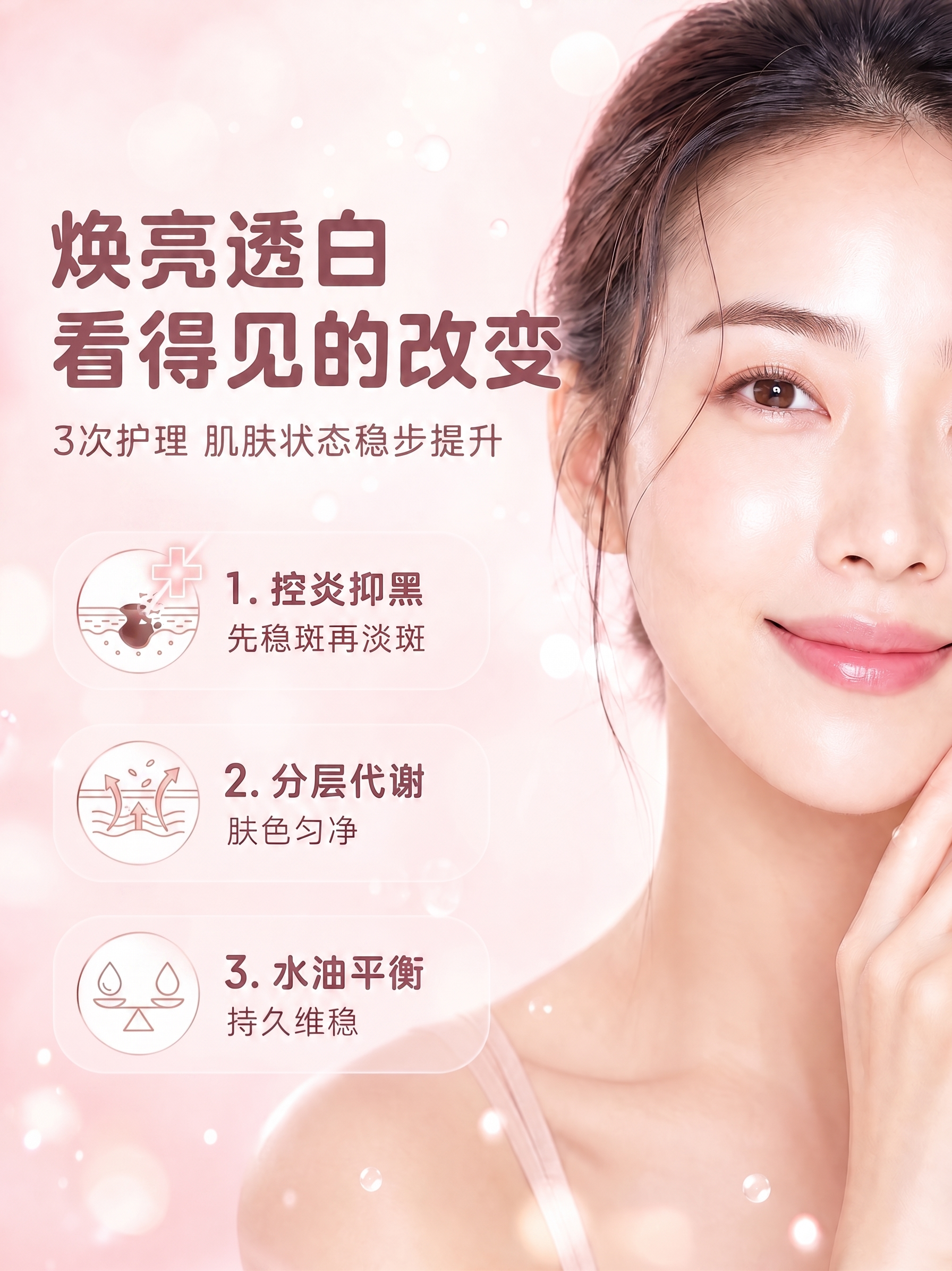 小图标优化成与之匹配的 - 图片创意预览