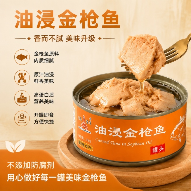 未命名预览效果