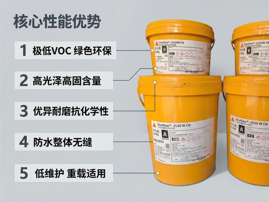 [垫图] https://gdesign-dam-hz.dancf.com/35882844158940287/b43dde5bcf5941c4bf6a4884d5a5fbdb.jpg
[主图主题]预览效果