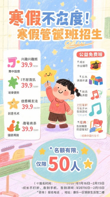 重新生成预览效果