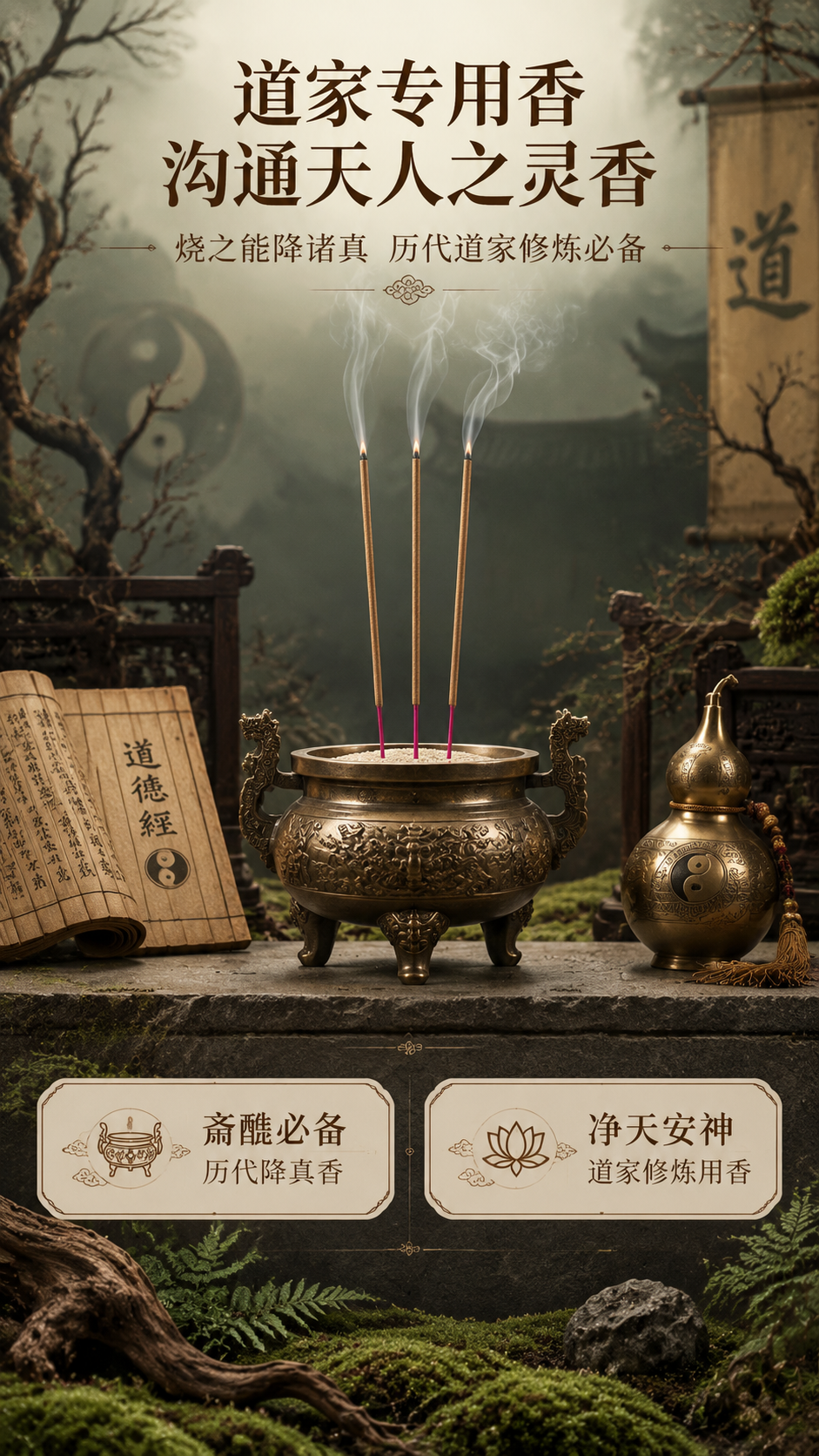 [商品] 使用【图2】线香捆装、【图3】开盖线香；保留线香外观… - 图片创意预览