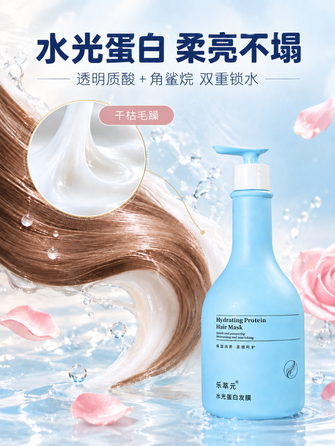 稿定 AI 图片作品 - 图片创意预览