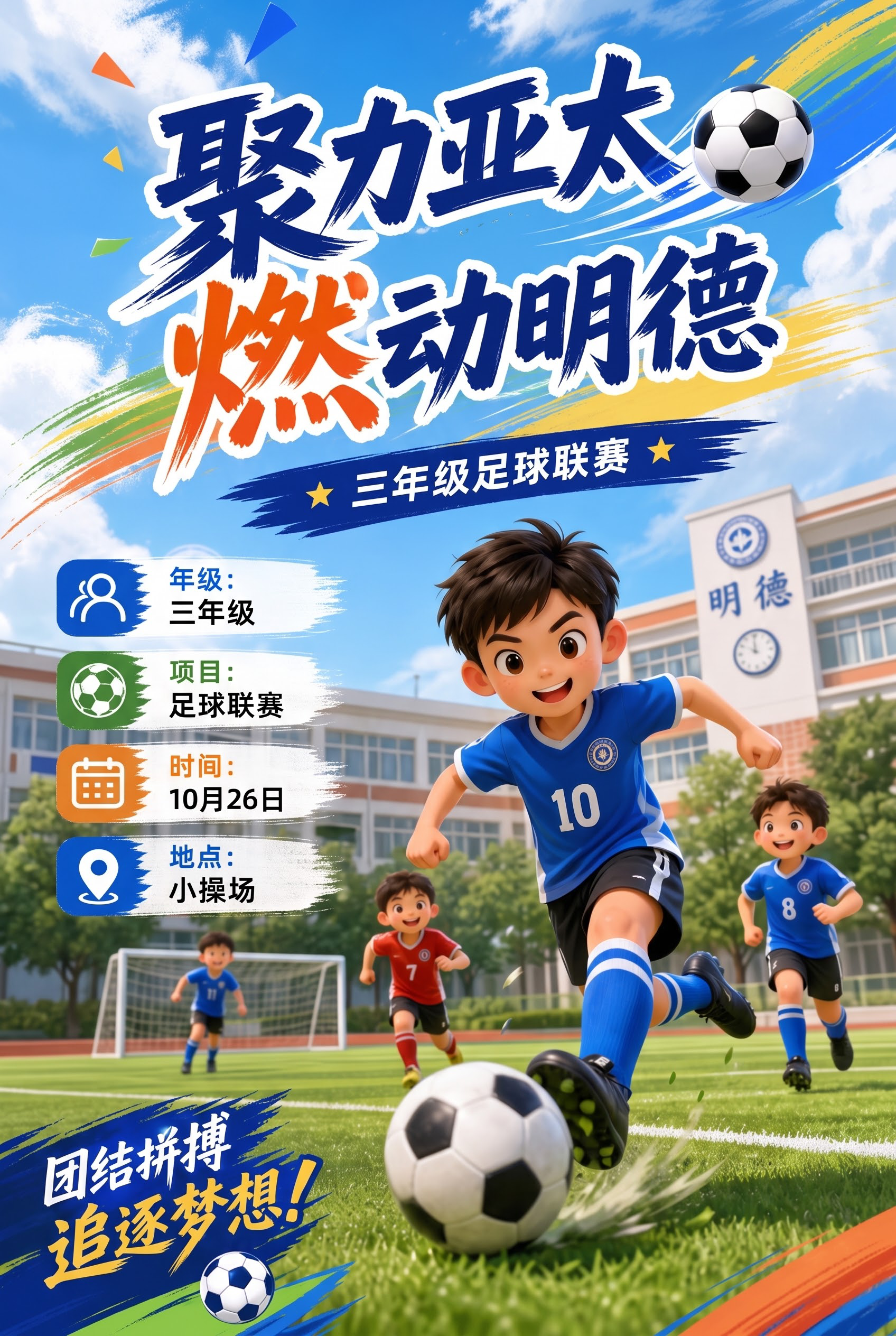 其他不改，画布要60*90cm的尺寸 - 图片创意预览
