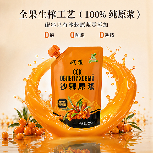 删除画面右下角的AI生成字样，保持画面其他内容、整体构图和1:1的比例都不改变