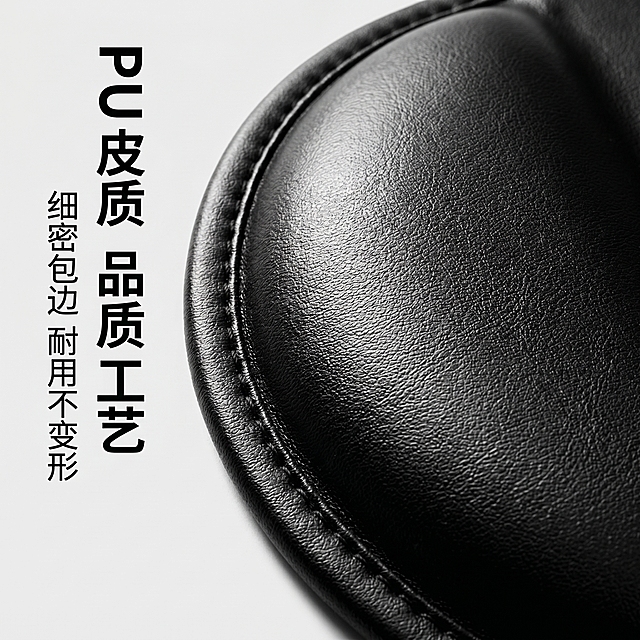我已完成充值