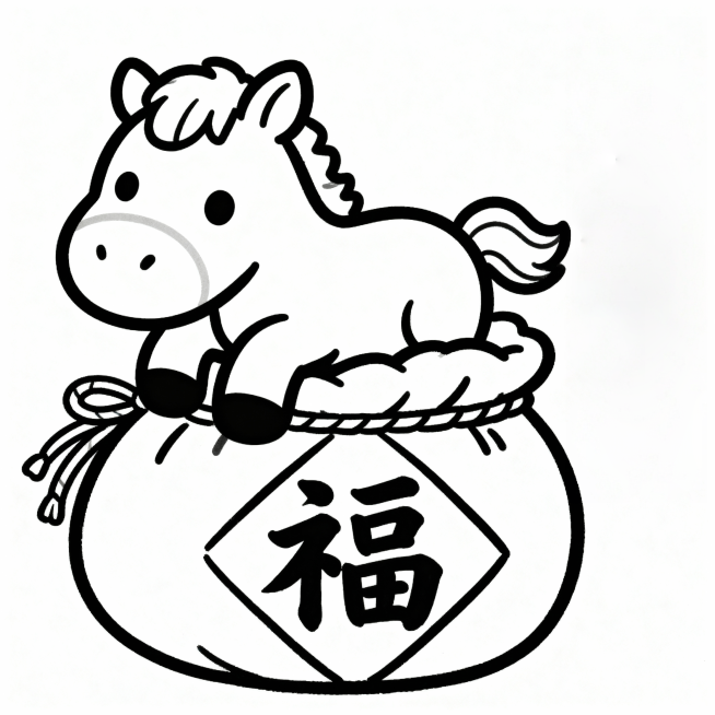 预览效果