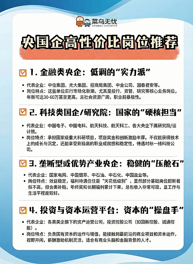 把黑边去掉