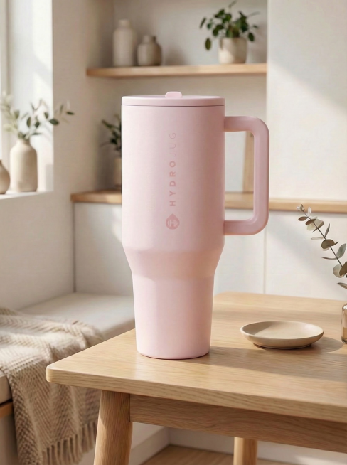 图2的产品代替图1的产品预览效果