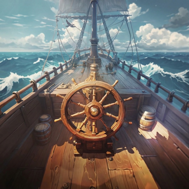 色彩饱和度可以稍微降一点预览效果