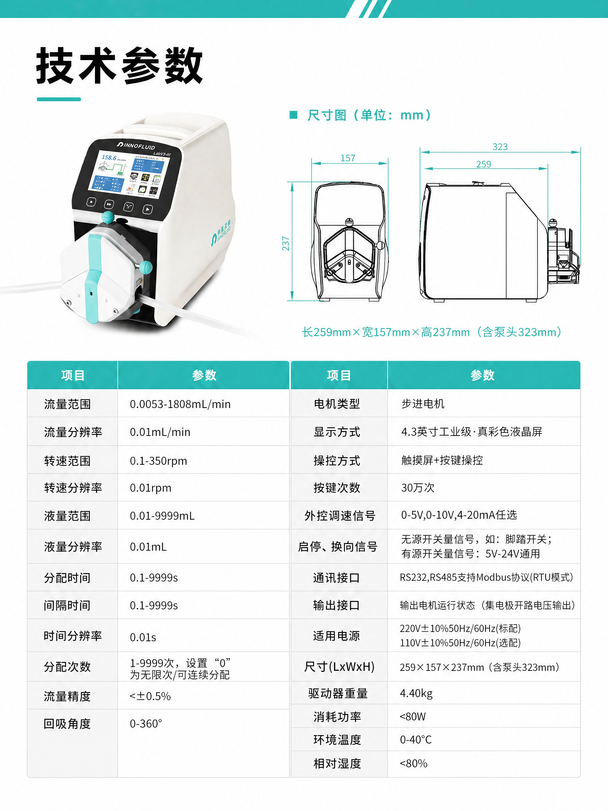 [商品] 使用【图10】尺寸图和【图9】技术参数表内容，保留产… - 图片创意预览