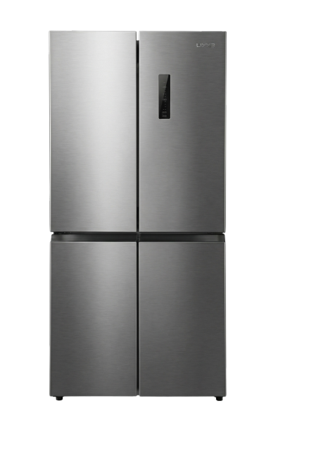 保持产品形态细节，精修这个产品预览效果