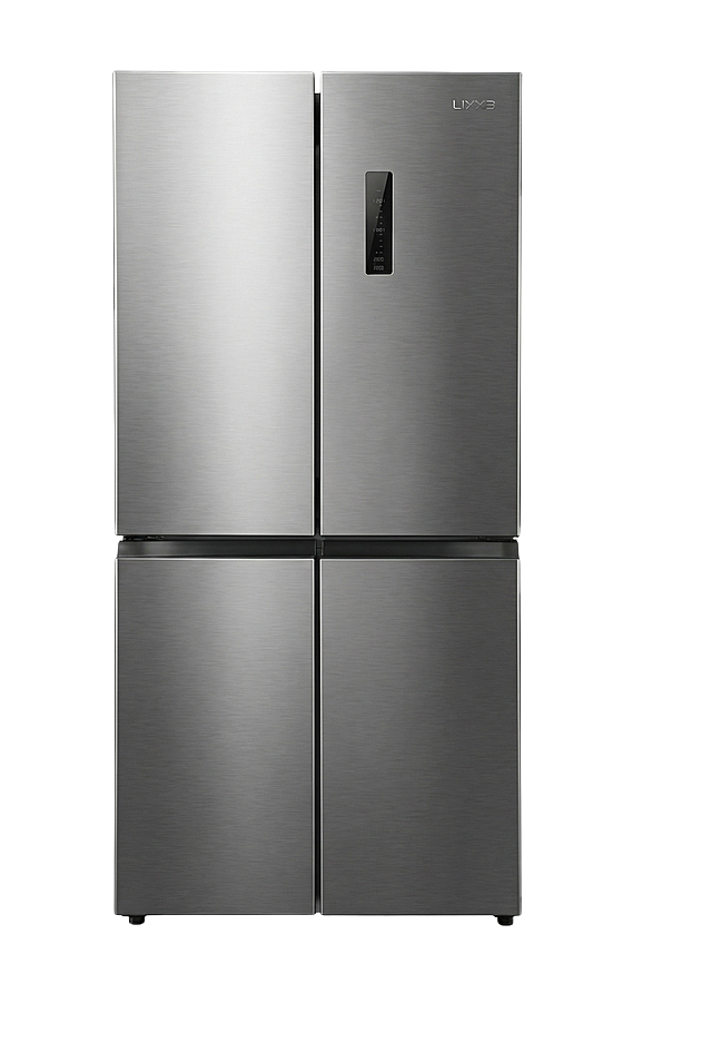 保持产品形态细节，精修这个产品