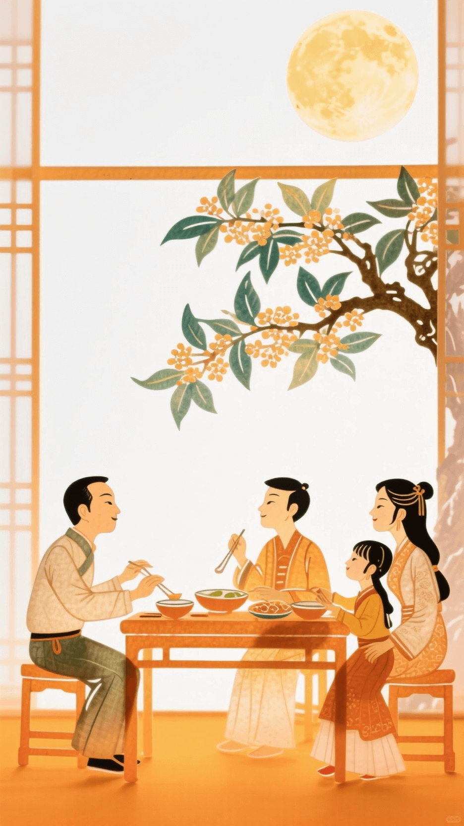 结果图