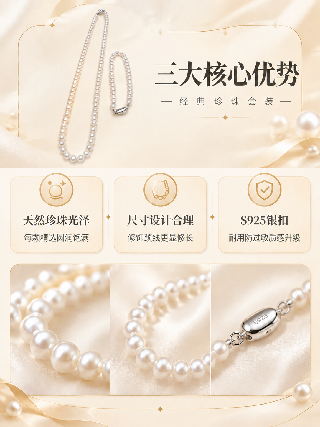 稿定 AI 图片作品 - 图片创意预览
