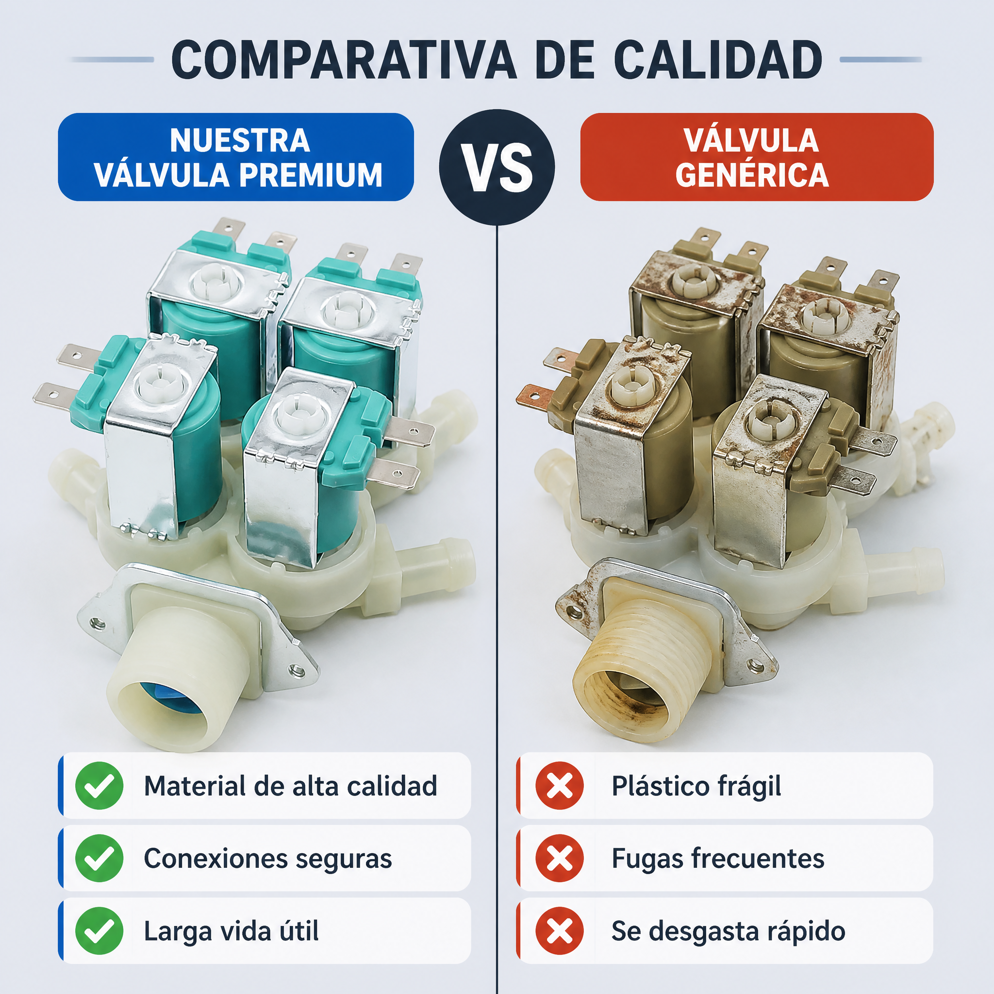[第3张] Gráfico comparativo de ca… - 图片创意预览