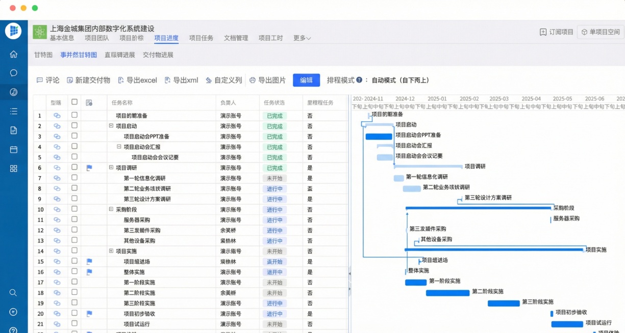 变清晰预览效果