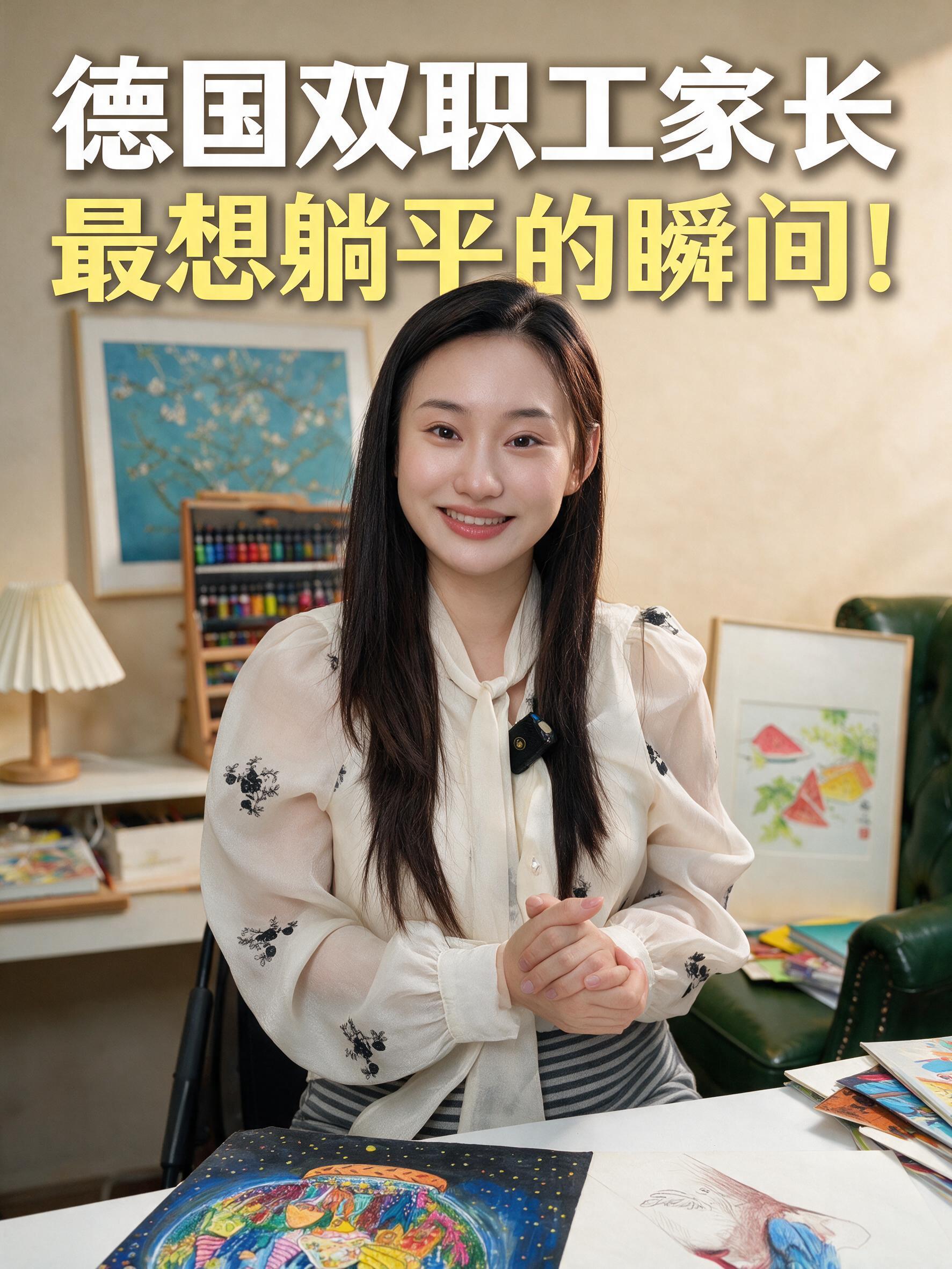 参考第一张图（https://gd-ai-fts.dancf.… - 图片创意预览