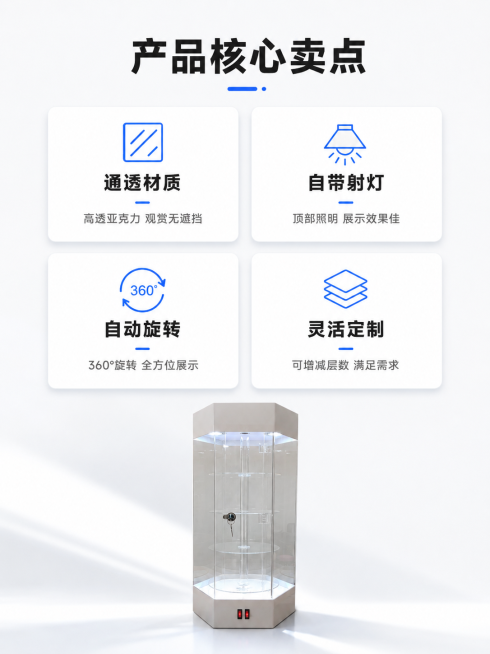 换个漂亮点的排版，预览效果