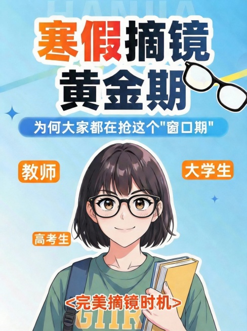 给图片中的人物带个眼镜预览效果