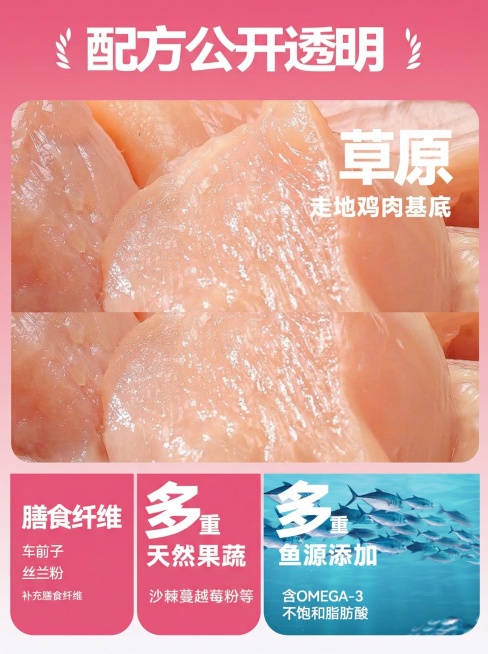 「图片1」「图片1」「图片1」「图片1」「图片1」帮我把图片比例改成3：4预览效果