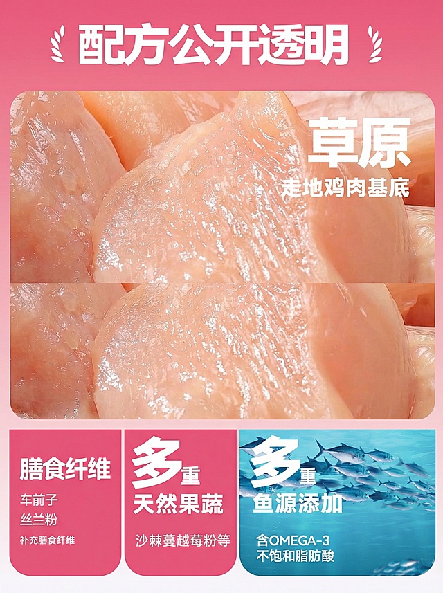 「图片1」「图片1」「图片1」「图片1」「图片1」帮我把图片比例改成3：4