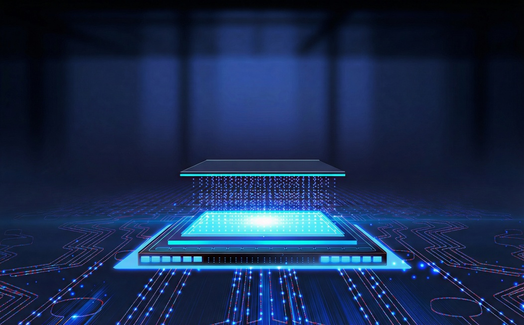 去掉中间的文字部分预览效果