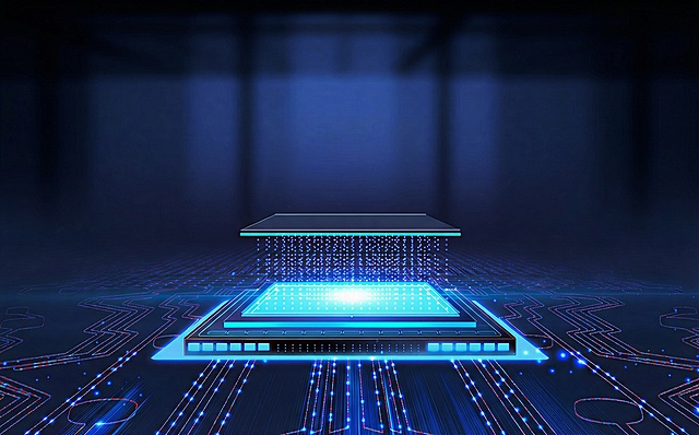 去掉中间的文字部分