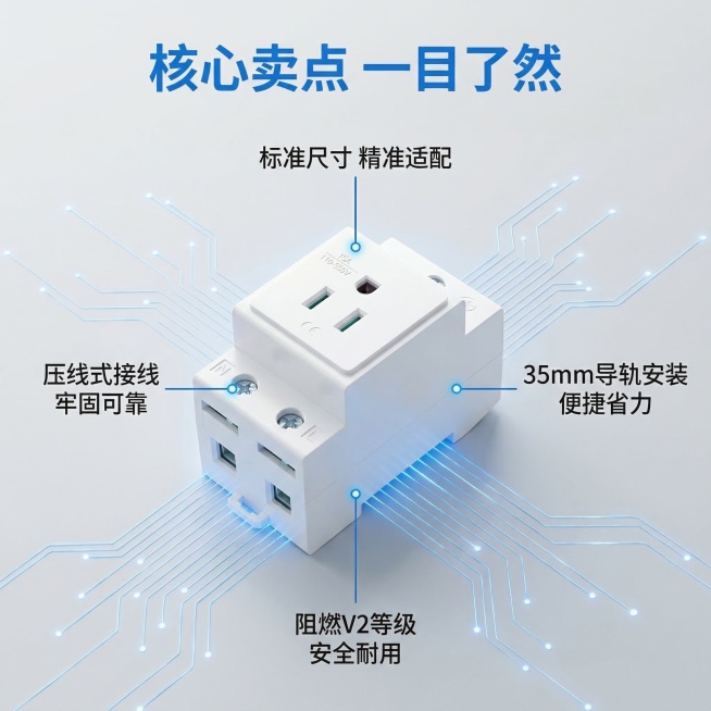[垫图] https://gdesign-dam-hz.dancf.com/35895594613188635/63e17c615cf3484b840b48e713c7f01b.jpg
[主图主题]预览效果