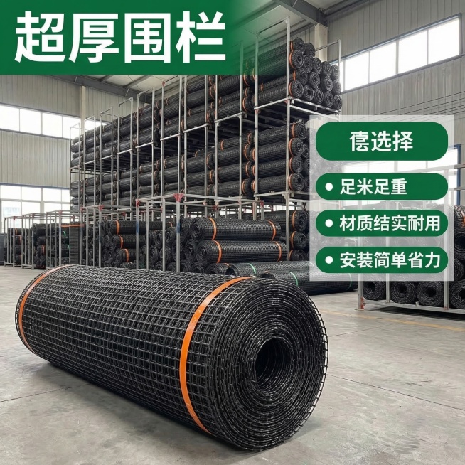 [垫图] https://gdesign-dam-hz.dancf.com/35867645112473691/c0df0192f7844cf29be3959cb6d944bc.jpg
[主图主题]预览效果