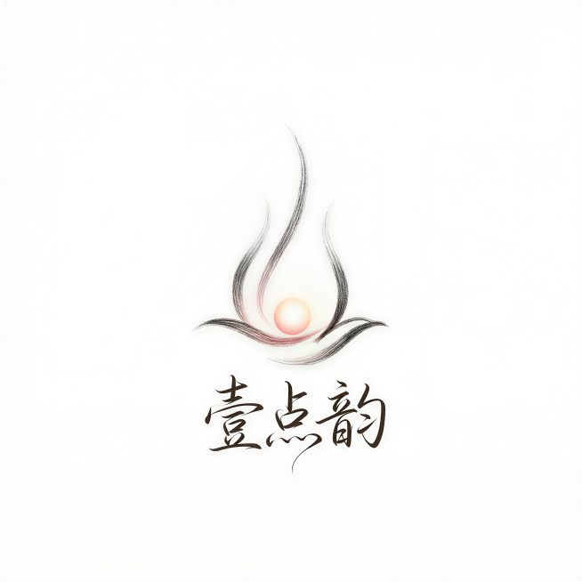 预览效果