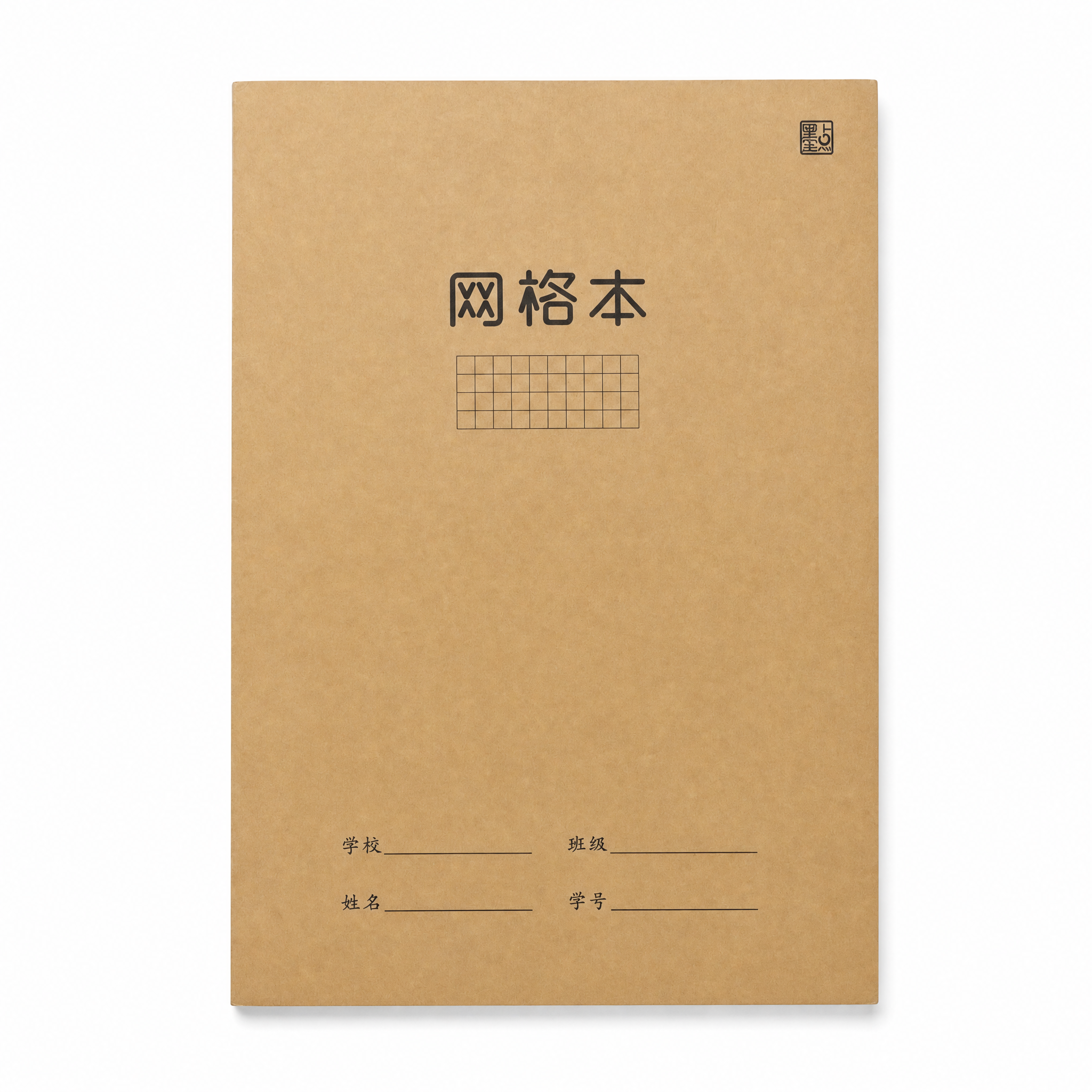 产品精修，产品置于纯白背景上，专业商业棚拍光，5500K标准中… - 图片创意预览