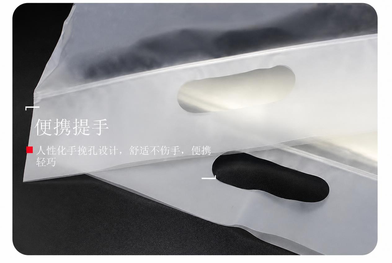 将这张图片高清化，提升分辨率和清晰度。保持图片内容完全不变：透… - 图片创意预览